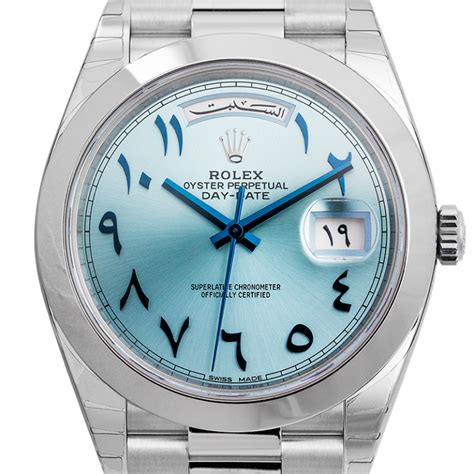 limited edition rolex watches for sale|Rolex off catalogue.